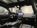 BMW 540 d|M-PAKET|HUD|ACC|PANO|KAMERA|MEMORY|H&K|TV| Gris - thumbnail 4