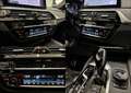BMW 540 d|M-PAKET|HUD|ACC|PANO|KAMERA|MEMORY|H&K|TV| Gris - thumbnail 23