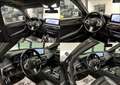 BMW 540 d|M-PAKET|HUD|ACC|PANO|KAMERA|MEMORY|H&K|TV| Gris - thumbnail 20