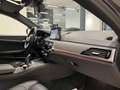 BMW 540 d|M-PAKET|HUD|ACC|PANO|KAMERA|MEMORY|H&K|TV| Gris - thumbnail 10