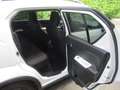 Suzuki Ignis 4x4 Bianco - thumbnail 14