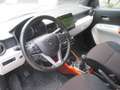 Suzuki Ignis 4x4 Bianco - thumbnail 8