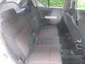 Suzuki Ignis 4x4 Bianco - thumbnail 15