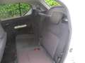 Suzuki Ignis 4x4 Bianco - thumbnail 11
