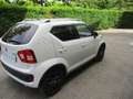 Suzuki Ignis 4x4 Bianco - thumbnail 5