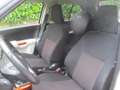 Suzuki Ignis 4x4 Bianco - thumbnail 9