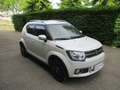 Suzuki Ignis 4x4 Bianco - thumbnail 6