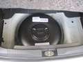 Suzuki Ignis 4x4 Bianco - thumbnail 13
