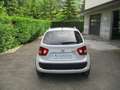 Suzuki Ignis 4x4 Bianco - thumbnail 4