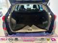 Hyundai TUCSON CRDi 2,0 8AT 185PS 48V Premium AHK 8-fach Klima Blau - thumbnail 3