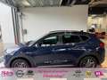Hyundai TUCSON CRDi 2,0 8AT 185PS 48V Premium AHK 8-fach Klima Blau - thumbnail 9