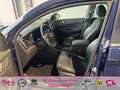 Hyundai TUCSON CRDi 2,0 8AT 185PS 48V Premium AHK 8-fach Klima Blau - thumbnail 4
