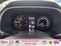 Hyundai TUCSON CRDi 2,0 8AT 185PS 48V Premium AHK 8-fach Klima Blau - thumbnail 8