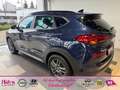 Hyundai TUCSON CRDi 2,0 8AT 185PS 48V Premium AHK 8-fach Klima Blau - thumbnail 10