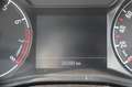 Opel Corsa 1.2i Enjoy 24.399 km, Alu velgen, mistlampen, ... Gri - thumbnail 15