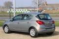 Opel Corsa 1.2i Enjoy 24.399 km, Alu velgen, mistlampen, ... Gri - thumbnail 5