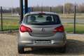 Opel Corsa 1.2i Enjoy 24.399 km, Alu velgen, mistlampen, ... Grey - thumbnail 6