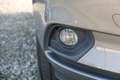 Opel Corsa 1.2i Enjoy 24.399 km, Alu velgen, mistlampen, ... Grey - thumbnail 25