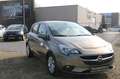 Opel Corsa 1.2i Enjoy 24.399 km, Alu velgen, mistlampen, ... Grijs - thumbnail 1