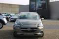 Opel Corsa 1.2i Enjoy 24.399 km, Alu velgen, mistlampen, ... Grey - thumbnail 2