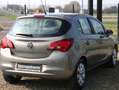 Opel Corsa 1.2i Enjoy 24.399 km, Alu velgen, mistlampen, ... Grau - thumbnail 7