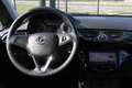 Opel Corsa 1.2i Enjoy 24.399 km, Alu velgen, mistlampen, ... Szary - thumbnail 14