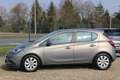 Opel Corsa 1.2i Enjoy 24.399 km, Alu velgen, mistlampen, ... Grigio - thumbnail 4