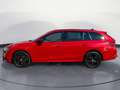 Skoda Octavia Combi 1.4 TSI iV DSG RS Rot - thumbnail 3