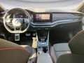 Skoda Octavia Combi 1.4 TSI iV DSG RS Rot - thumbnail 11