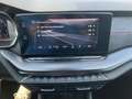 Skoda Octavia Combi 1.4 TSI iV DSG RS Rot - thumbnail 14