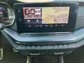 Skoda Octavia Combi 1.4 TSI iV DSG RS Rot - thumbnail 13