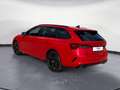 Skoda Octavia Combi 1.4 TSI iV DSG RS Rot - thumbnail 4