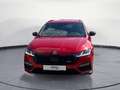 Skoda Octavia Combi 1.4 TSI iV DSG RS Rot - thumbnail 7