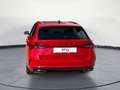 Skoda Octavia Combi 1.4 TSI iV DSG RS Rot - thumbnail 5
