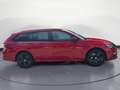 Skoda Octavia Combi 1.4 TSI iV DSG RS Rot - thumbnail 6