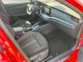 Skoda Octavia Combi 1.4 TSI iV DSG RS Rot - thumbnail 9