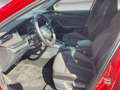Skoda Octavia Combi 1.4 TSI iV DSG RS Rot - thumbnail 8