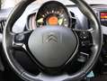 Citroen C1 Feel 72pk | Airco | Radio | Bluetooth Wit - thumbnail 26