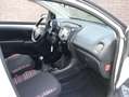 Citroen C1 Feel 72pk | Airco | Radio | Bluetooth Wit - thumbnail 9