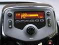 Citroen C1 Feel 72pk | Airco | Radio | Bluetooth Wit - thumbnail 30