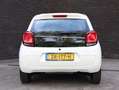 Citroen C1 Feel 72pk | Airco | Radio | Bluetooth Wit - thumbnail 8