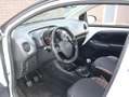 Citroen C1 Feel 72pk | Airco | Radio | Bluetooth Wit - thumbnail 11