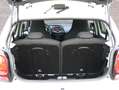 Citroen C1 Feel 72pk | Airco | Radio | Bluetooth Wit - thumbnail 17