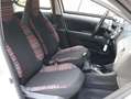Citroen C1 Feel 72pk | Airco | Radio | Bluetooth Wit - thumbnail 10