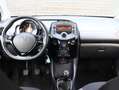 Citroen C1 Feel 72pk | Airco | Radio | Bluetooth Wit - thumbnail 13