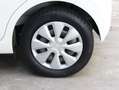 Citroen C1 Feel 72pk | Airco | Radio | Bluetooth Wit - thumbnail 19