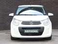 Citroen C1 Feel 72pk | Airco | Radio | Bluetooth Wit - thumbnail 2