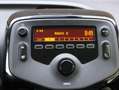 Citroen C1 Feel 72pk | Airco | Radio | Bluetooth Wit - thumbnail 29