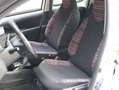 Citroen C1 Feel 72pk | Airco | Radio | Bluetooth Wit - thumbnail 12