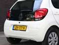Citroen C1 Feel 72pk | Airco | Radio | Bluetooth Wit - thumbnail 7